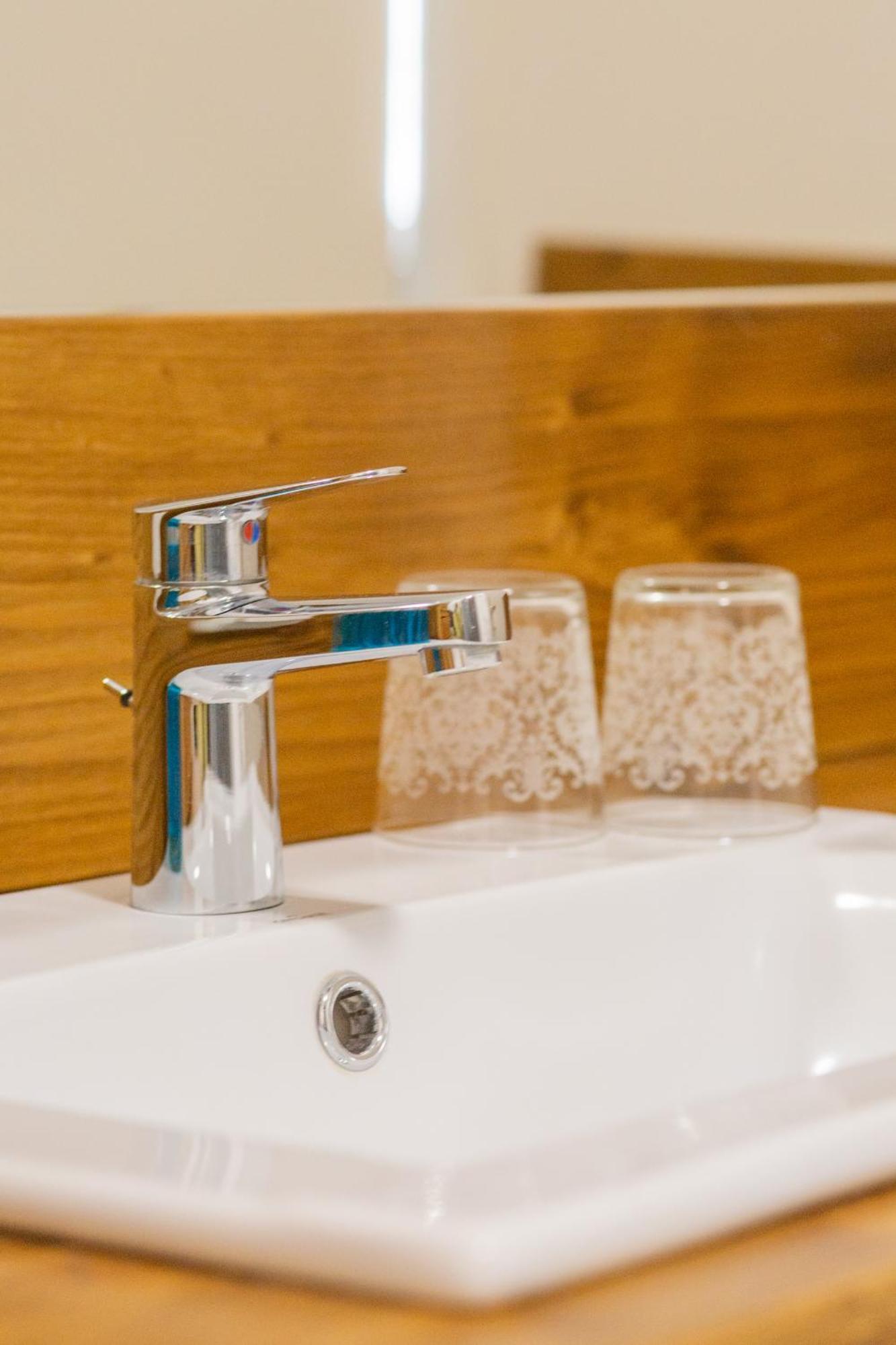 Apartone Altstadt-Apartments Bautzen Ngoại thất bức ảnh