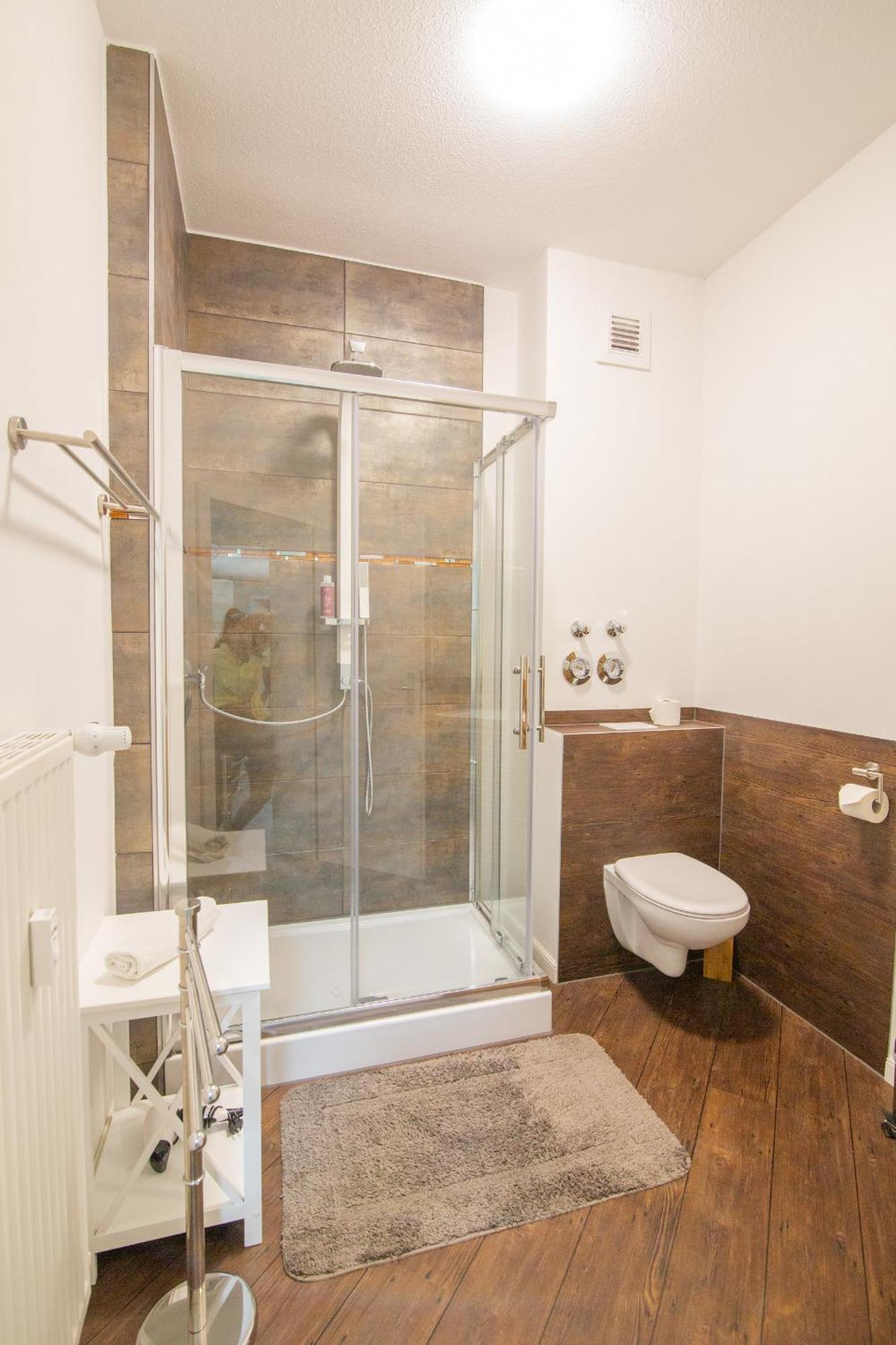 Apartone Altstadt-Apartments Bautzen Ngoại thất bức ảnh