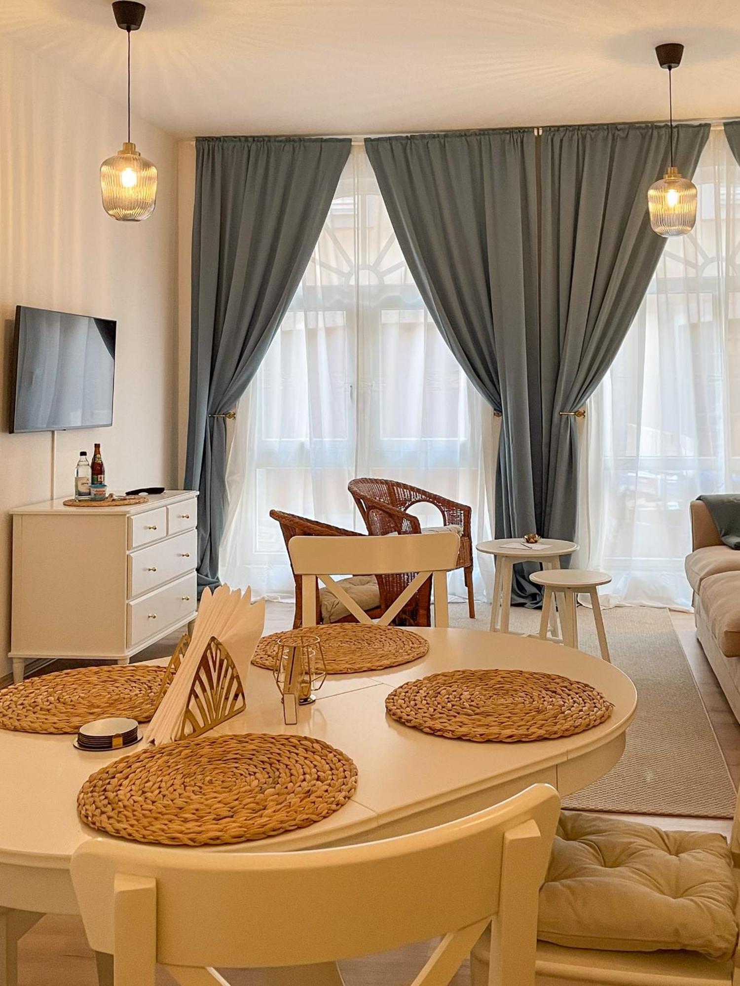 Apartone Altstadt-Apartments Bautzen Ngoại thất bức ảnh
